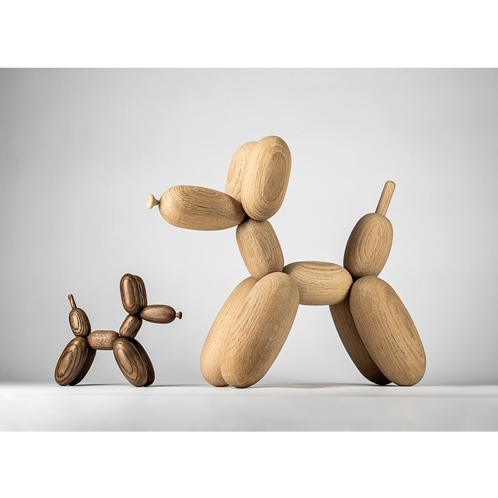 BOYHOOD Ballon Dog Small / BOYHOOD（ボーイフッド） / その他インテリア雑貨 / BOH10001_dt_07.jpg