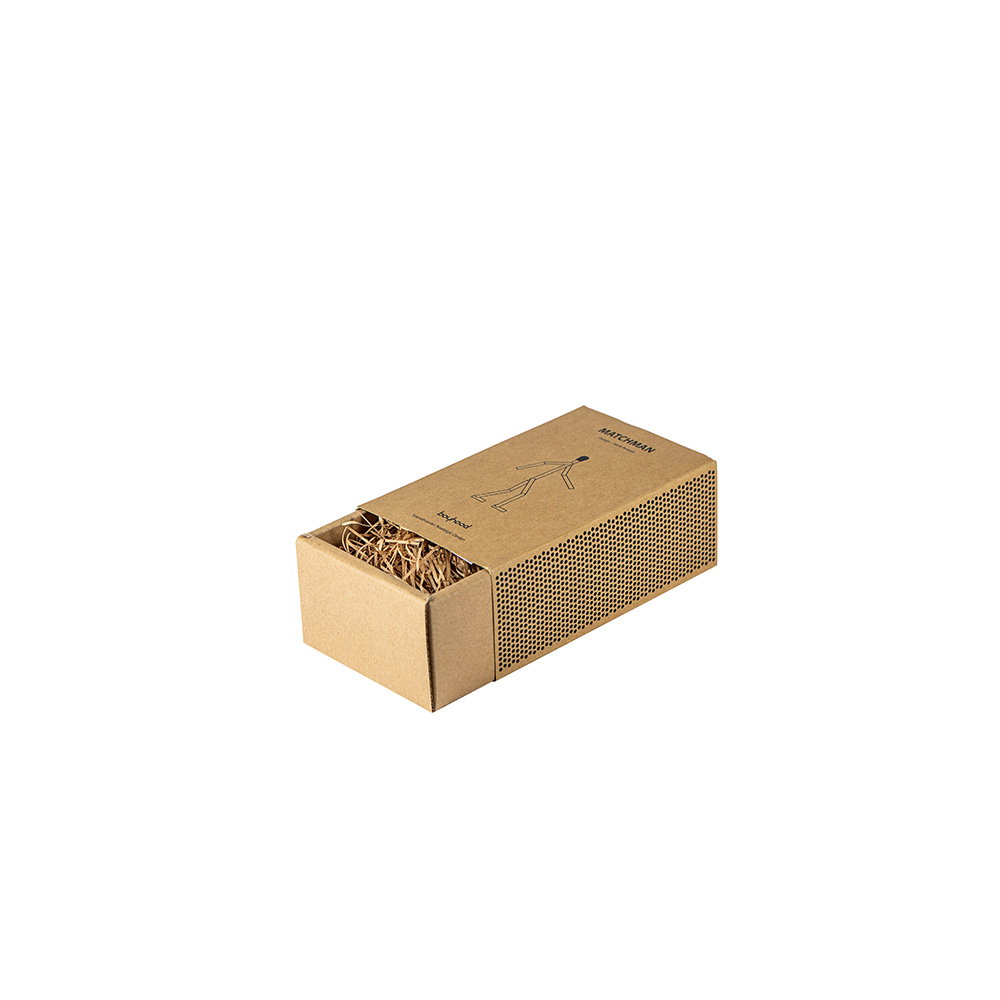 BOYHOOD Match Man Oak Small / BOYHOOD（ボーイフッド） / その他インテリア雑貨 / BOH10003_dt_04.jpg