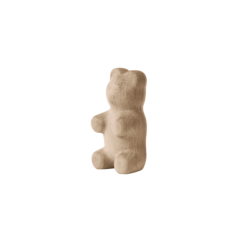 BOYHOOD Gummy Bear Small / BOYHOOD（ボーイフッド） / その他インテリア雑貨 / BOH10007_dt_01.jpg