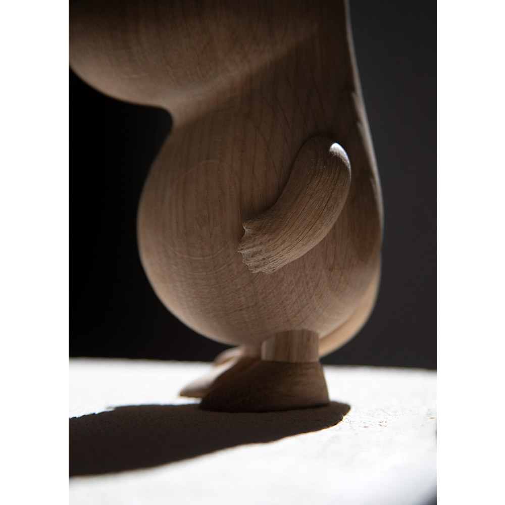 BOYHOOD Moomintroll Oak Small / BOYHOOD（ボーイフッド） / その他インテリア雑貨 / BOH10009_dt_07.jpg