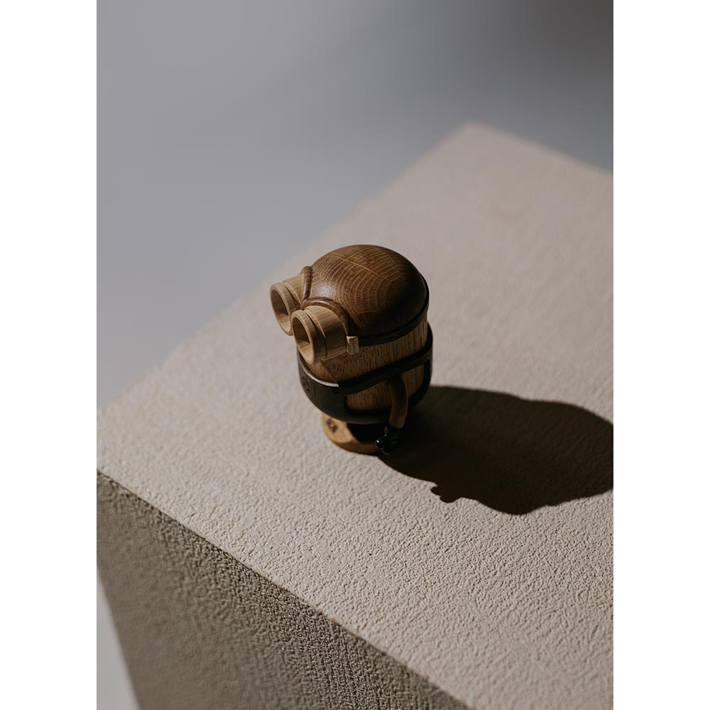 BOYHOOD Minions Bob Small / BOYHOOD（ボーイフッド） / その他インテリア雑貨 / BOH10016_dt_06.jpg
