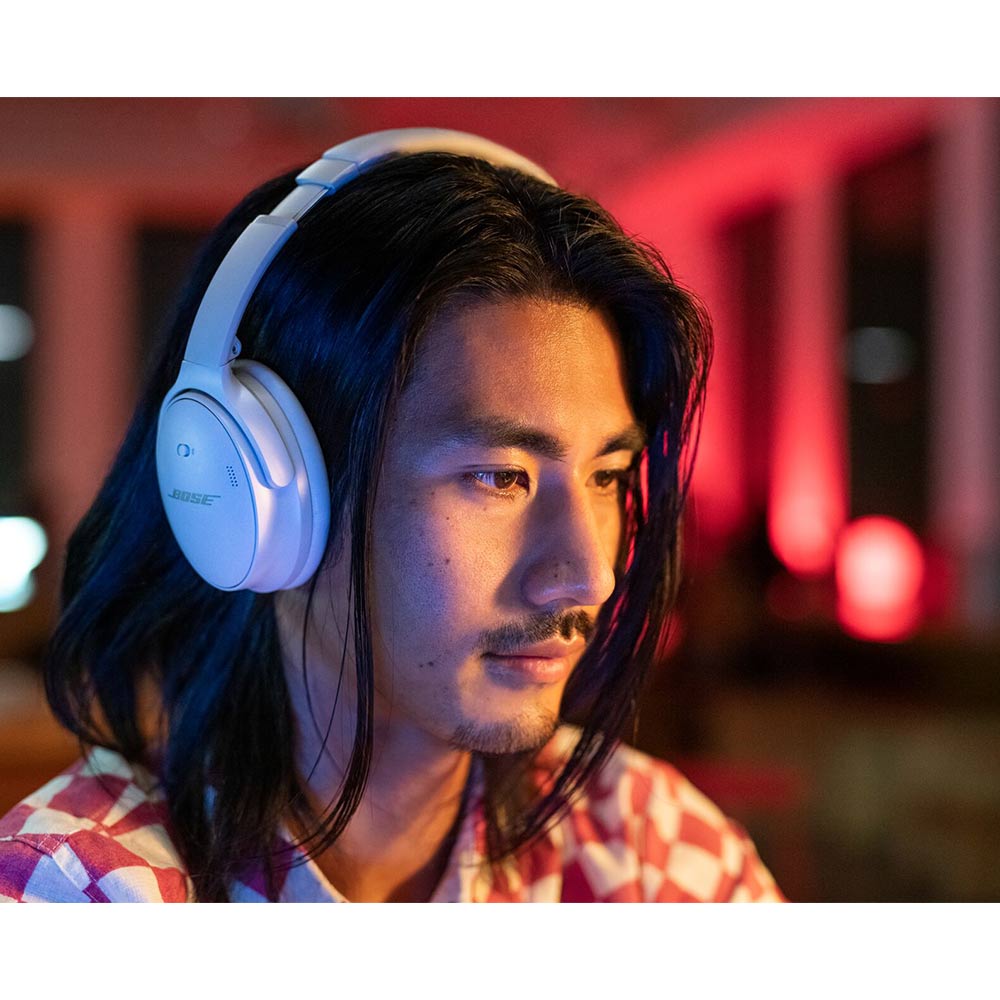 BOSE BOSE QuietComfort 45 headphones / ボーズ | subsclife (サブスクライフ) BOSE BOSE QuietComfort 45 headphones / ボーズ | subsclife (サブスクライフ)