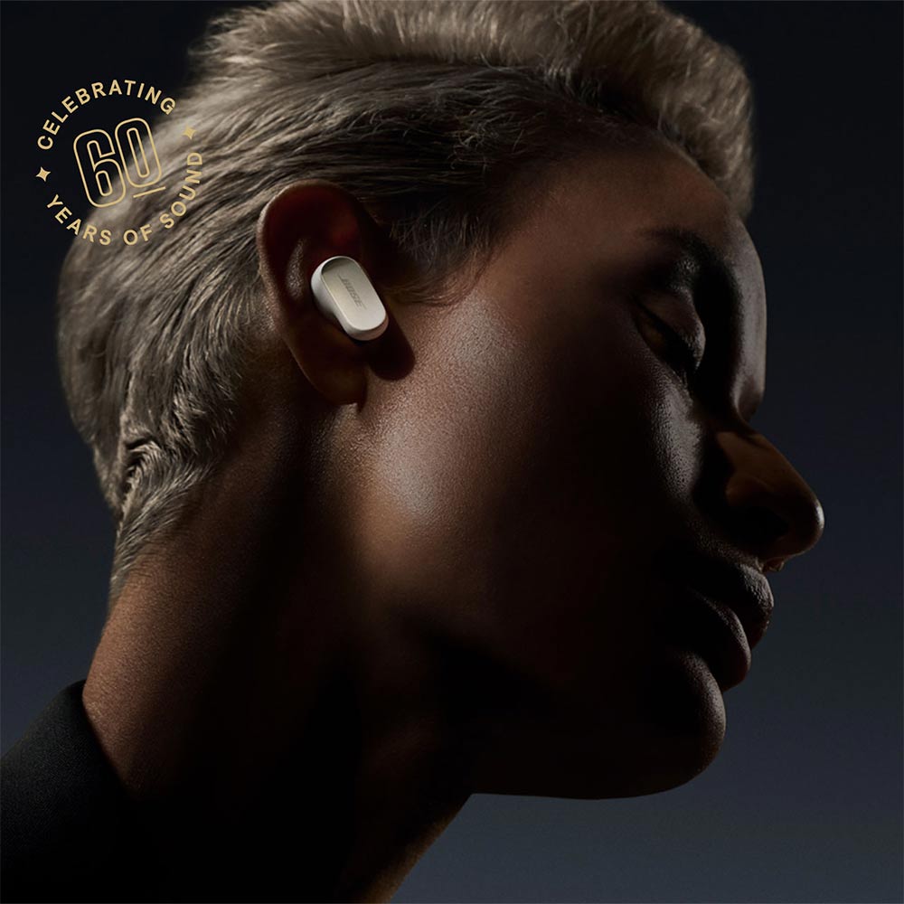 BOSE BOSE QuietComfort Ultra Earbuds / ボーズ | subsclife BOSE BOSE QuietComfort Ultra Earbuds / ボーズ | subsclife