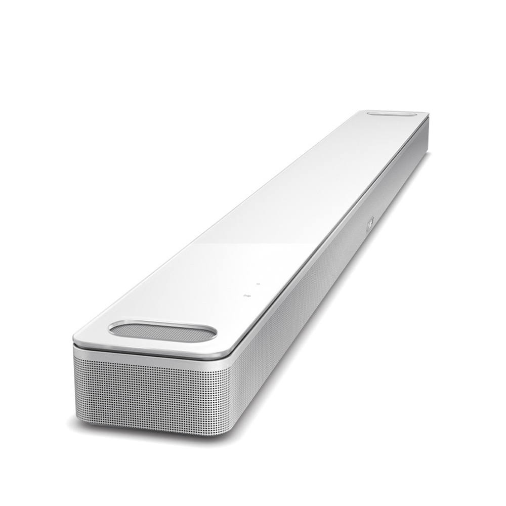 BOSE BOSE Smart Ultra Soundbar / ボーズ | subsclife BOSE BOSE Smart Ultra Soundbar / ボーズ | subsclife