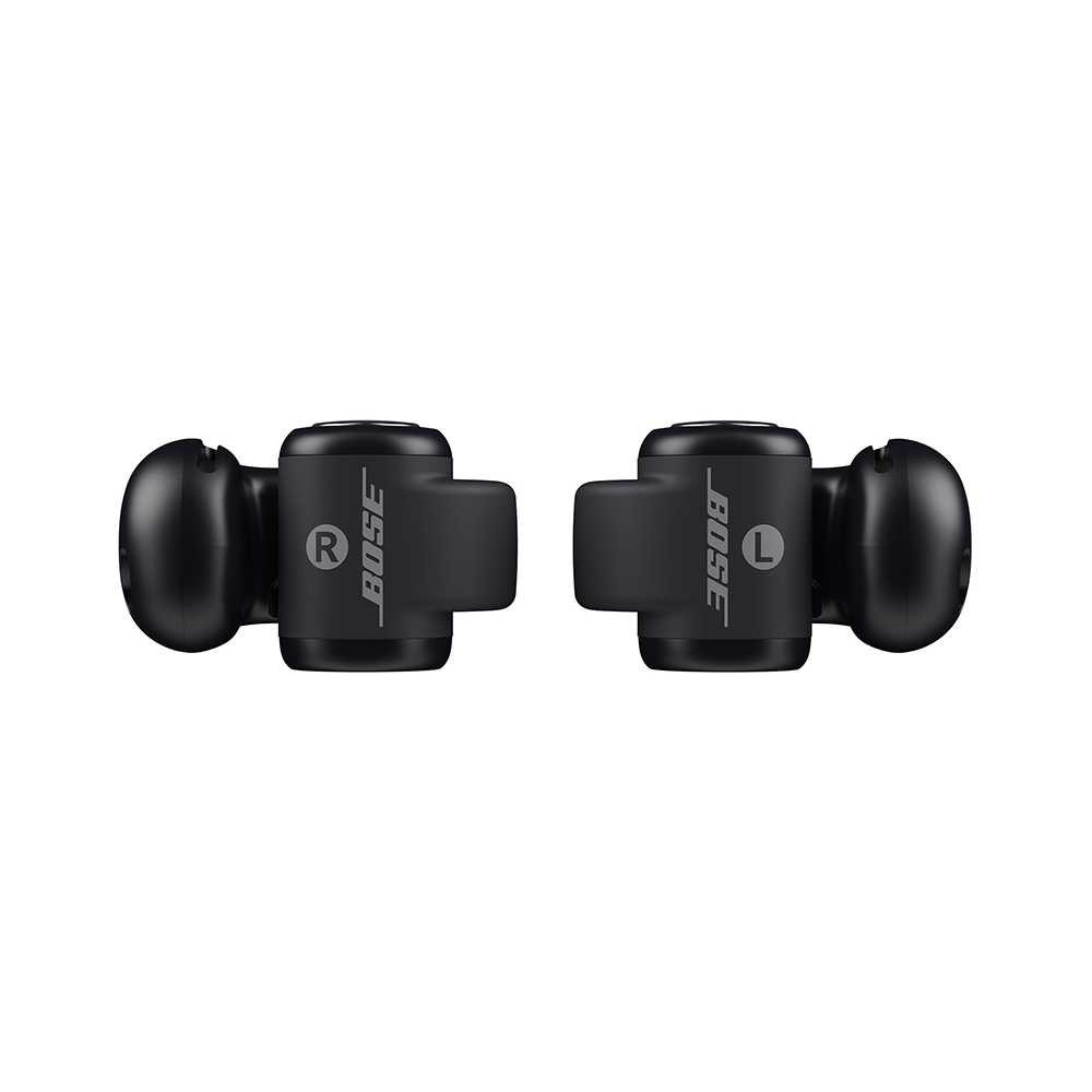 BOSE BOSE Ultra Open Earbuds / ボーズ | subsclife (サブスクライフ) BOSE BOSE Ultra Open Earbuds / ボーズ | subsclife (サブスクライフ)