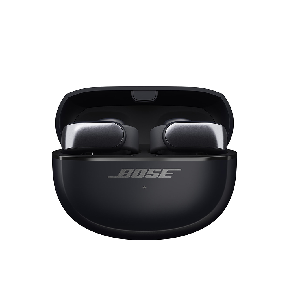 BOSE BOSE Ultra Open Earbuds / ボーズ | subsclife (サブスク BOSE BOSE Ultra Open Earbuds / ボーズ | subsclife (サブスク