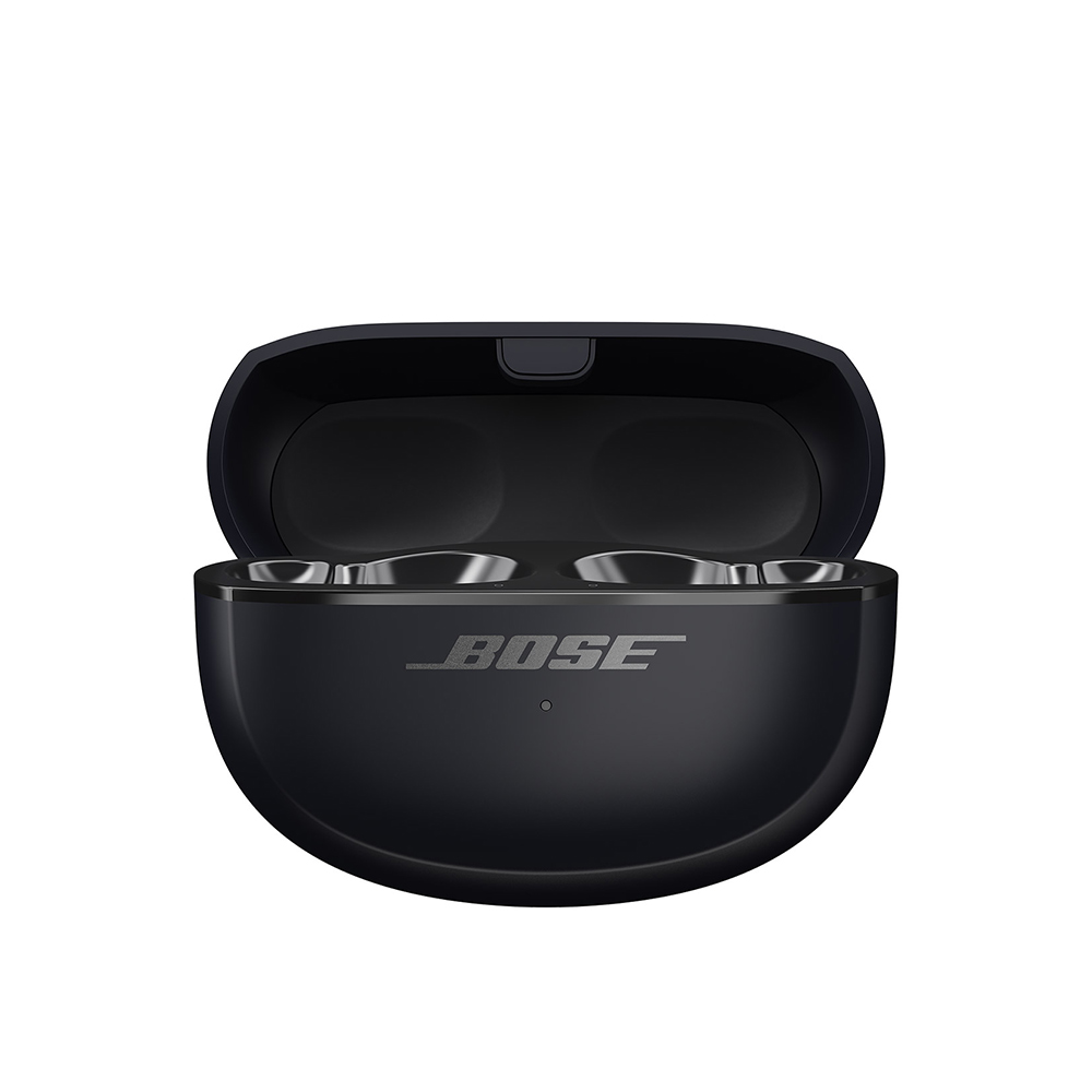 BOSE Ultra Open Earbuds / BOSE（ボーズ） / イヤホン・ヘッドホン / BOS10016_dt_07.jpg