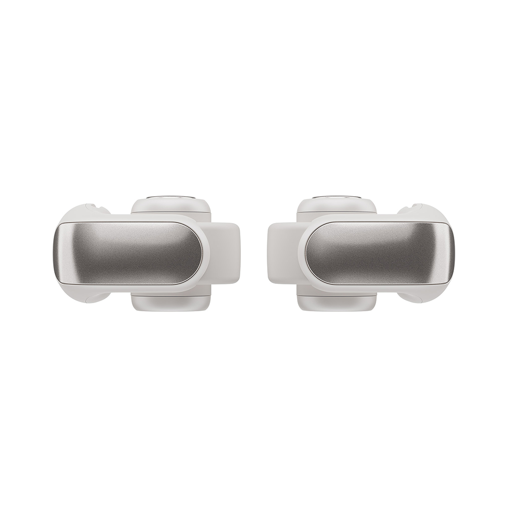 BOSE BOSE Ultra Open Earbuds / ボーズ | subsclife (サブスク