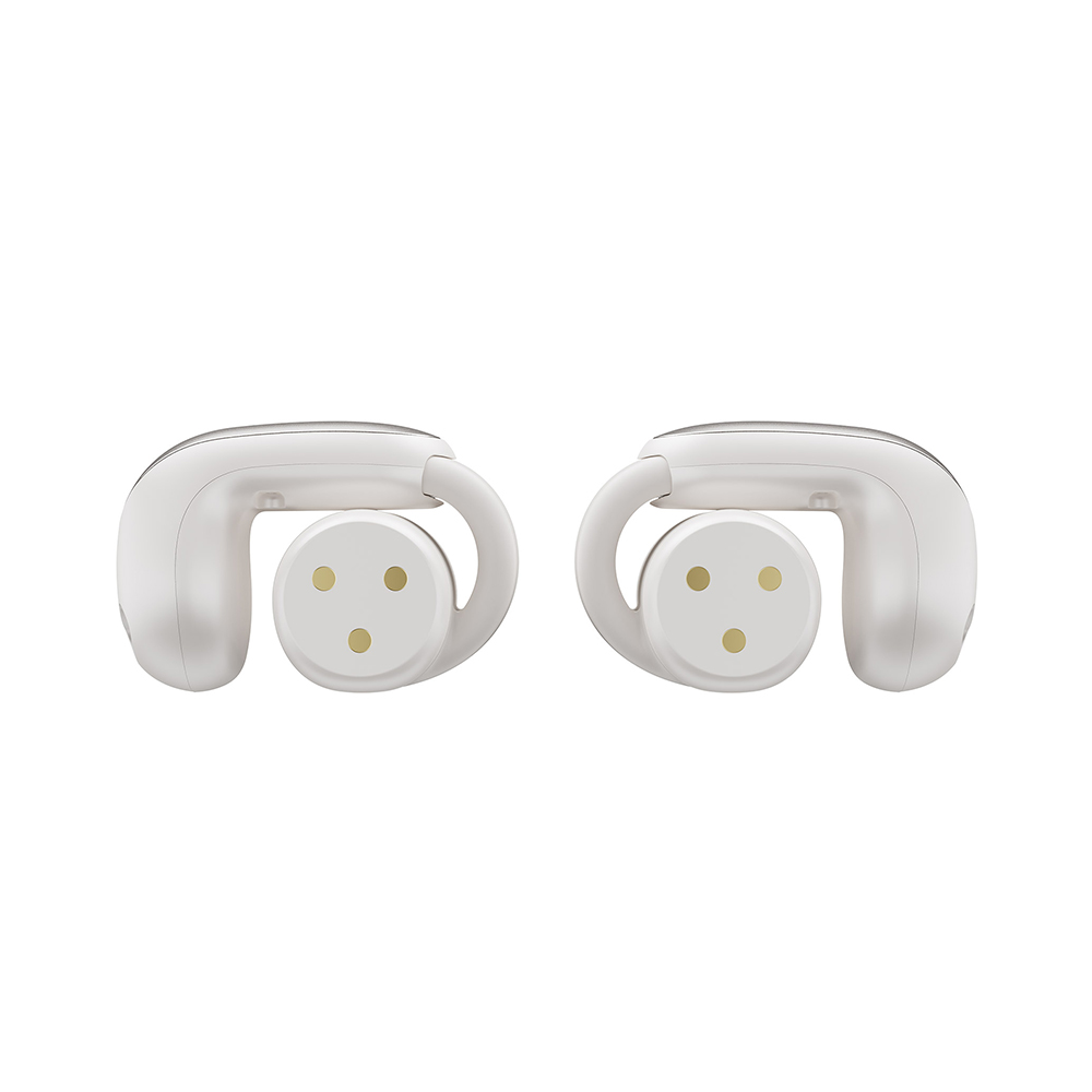 BOSE BOSE Ultra Open Earbuds / ボーズ | subsclife (サブスク BOSE BOSE Ultra Open Earbuds / ボーズ | subsclife (サブスク