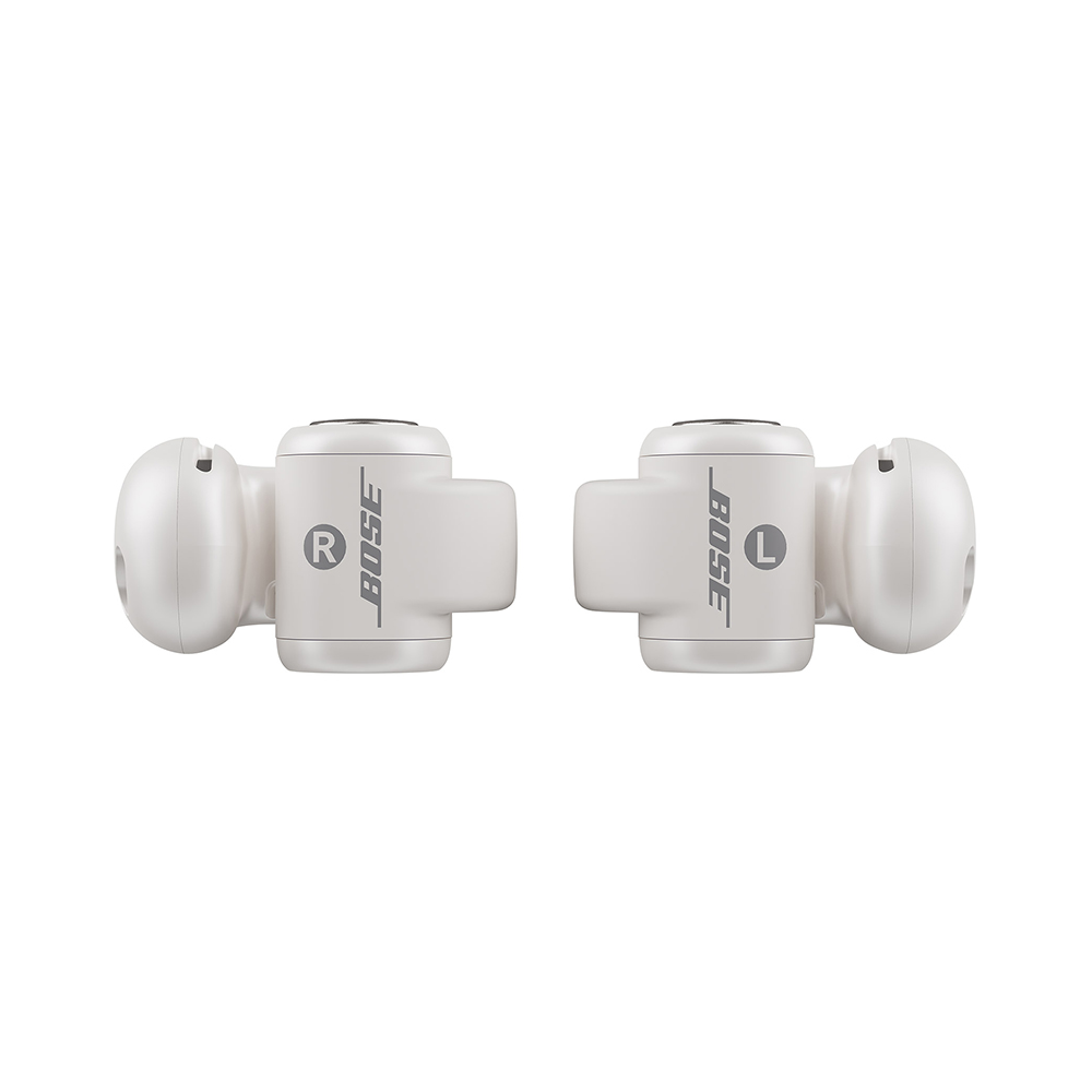 BOSE BOSE Ultra Open Earbuds / ボーズ | subsclife (サブスク BOSE BOSE Ultra Open Earbuds / ボーズ | subsclife (サブスク