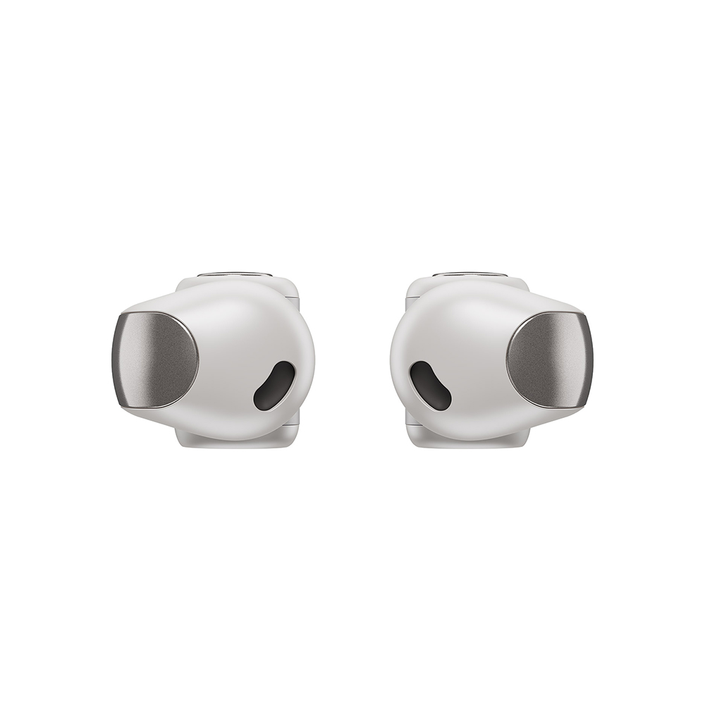BOSE BOSE Ultra Open Earbuds / ボーズ | subsclife (サブスク BOSE BOSE Ultra Open Earbuds / ボーズ | subsclife (サブスク
