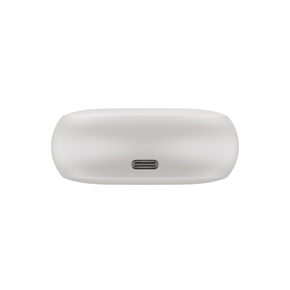 BOSE Ultra Open Earbuds / BOSE（ボーズ） / イヤホン・ヘッドホン / BOS10016_dt_18.jpg
