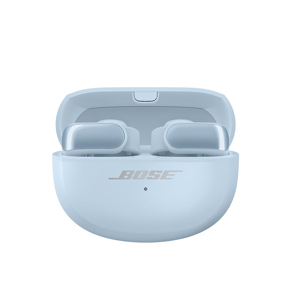 BOSE BOSE Ultra Open Earbuds / ボーズ | subsclife (サブスク BOSE BOSE Ultra Open Earbuds / ボーズ | subsclife (サブスク