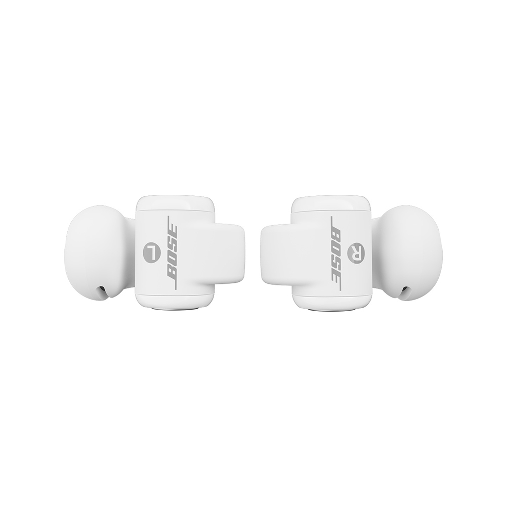 BOSE BOSE Ultra Open Earbuds / ボーズ | subsclife (サブスク BOSE BOSE Ultra Open Earbuds / ボーズ | subsclife (サブスク