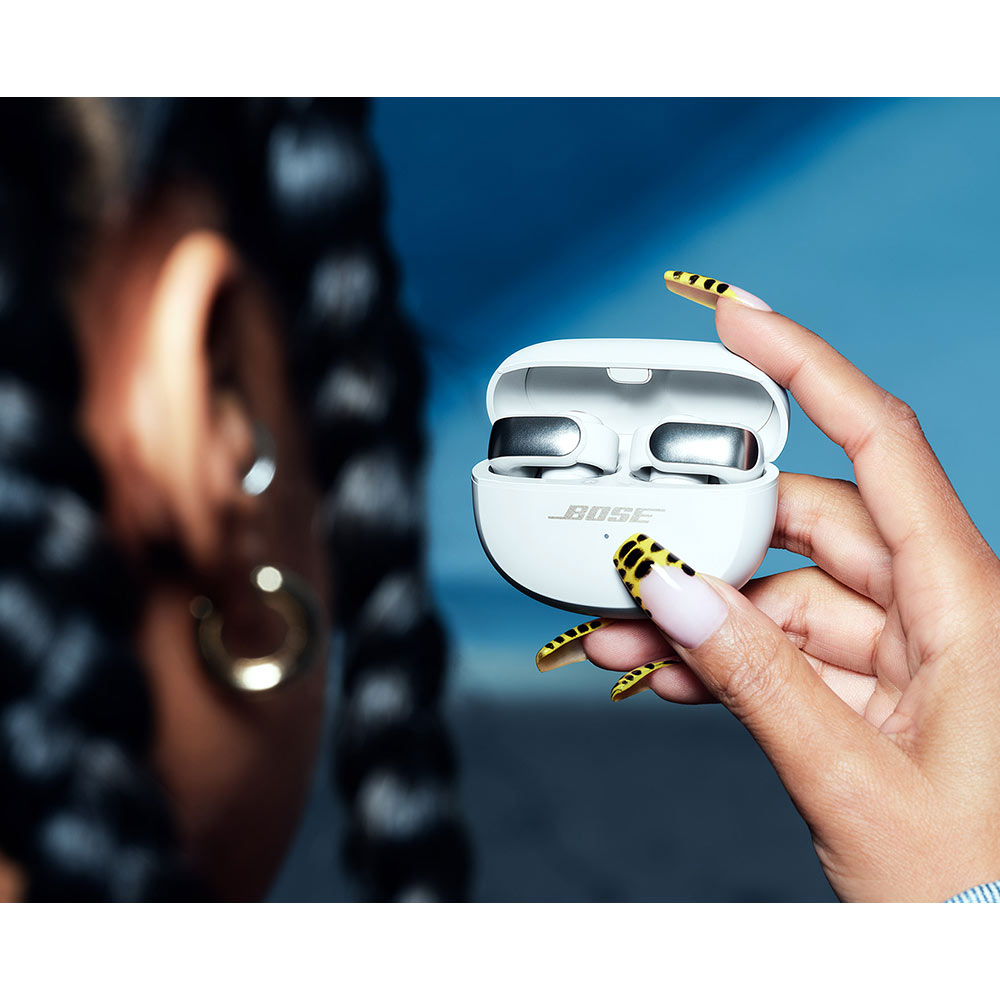 BOSE - BOSEスピーカー2個セットの通販 by ウメチョ1260's shop