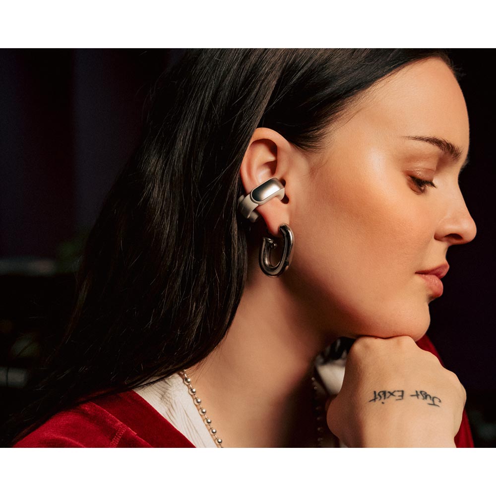 BOSE Ultra Open Earbuds / BOSE（ボーズ） / イヤホン・ヘッドホン / BOS10016_dt_31.jpg