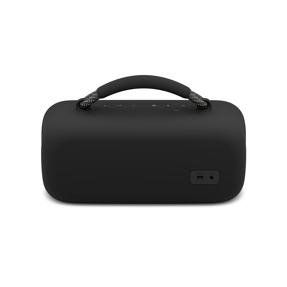 BOSE SoundLink Max Portable Speaker / BOSE（ボーズ） / オーディオ・スピーカー / BOS10017_dt_03.jpg
