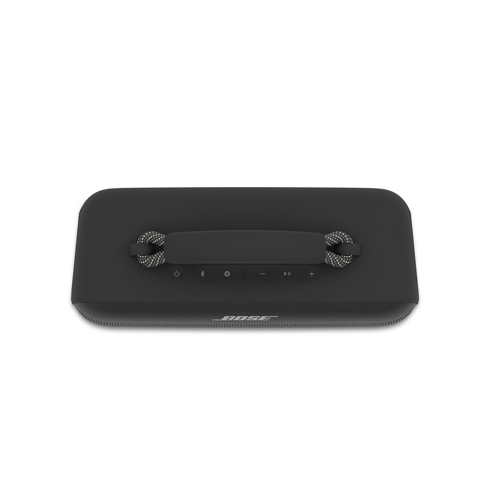 BOSE SoundLink Max Portable Speaker / BOSE（ボーズ） / オーディオ・スピーカー / BOS10017_dt_04.jpg