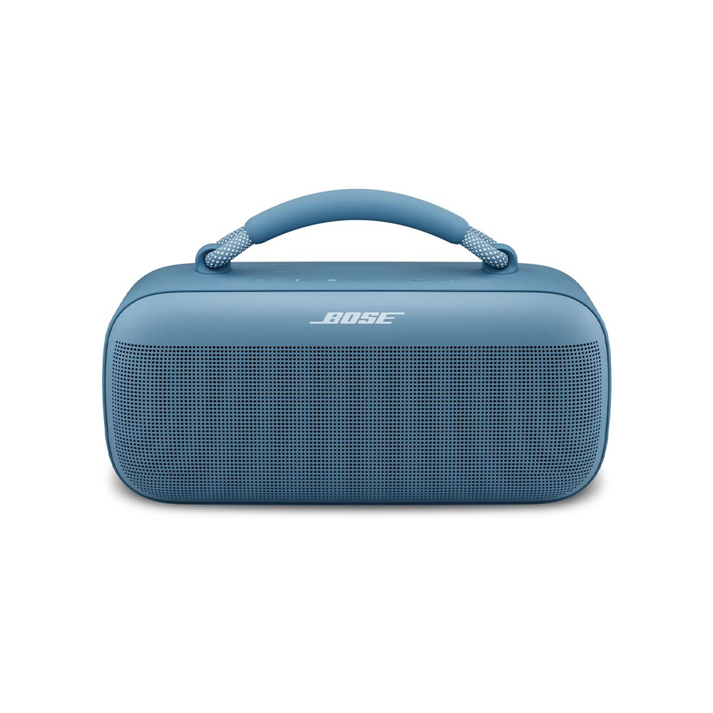 BOSE SoundLink Max Portable Speaker / BOSE（ボーズ） / オーディオ・スピーカー / BOS10017_dt_05.jpg