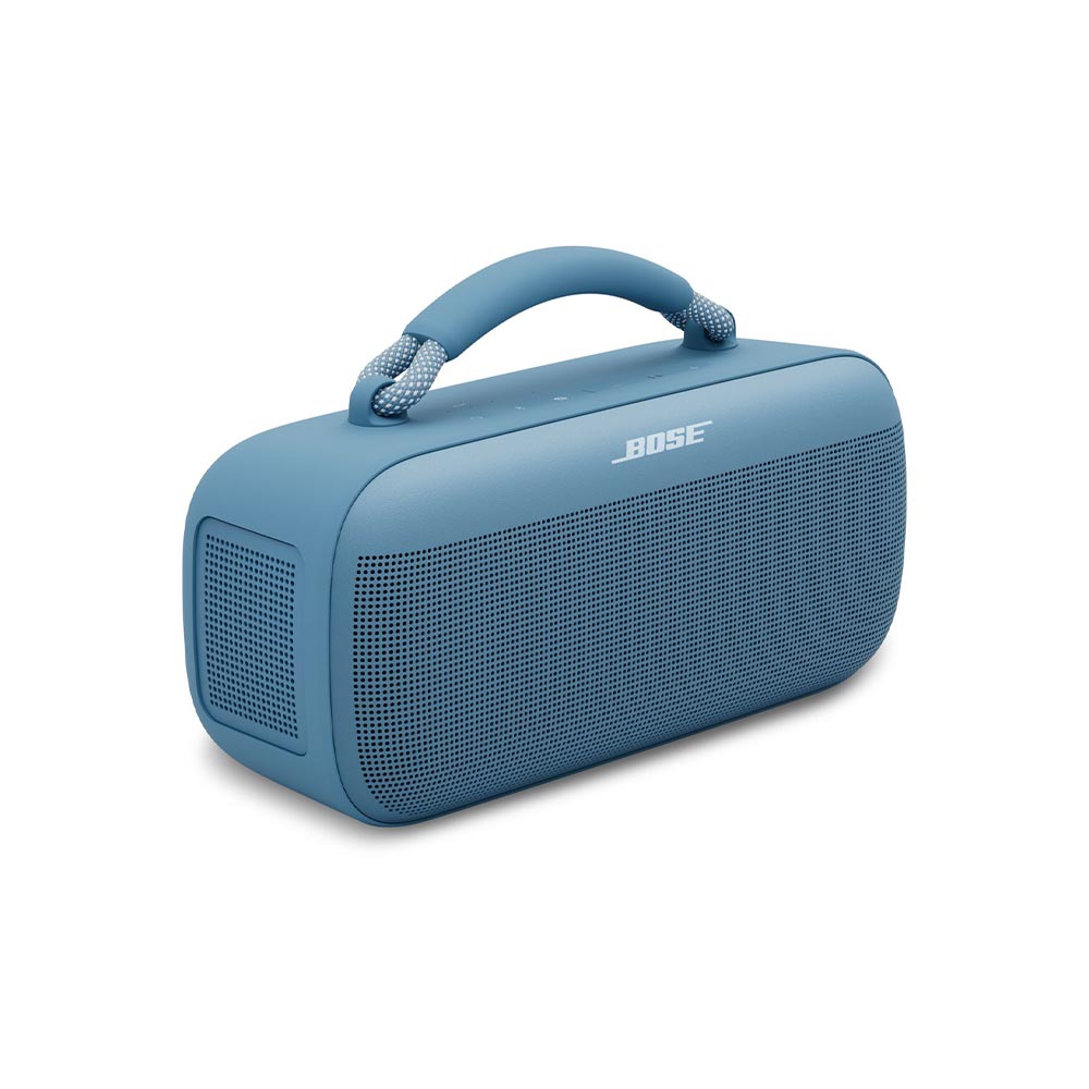 BOSE SoundLink Max Portable Speaker / BOSE（ボーズ） / オーディオ・スピーカー / BOS10017_dt_06.jpg