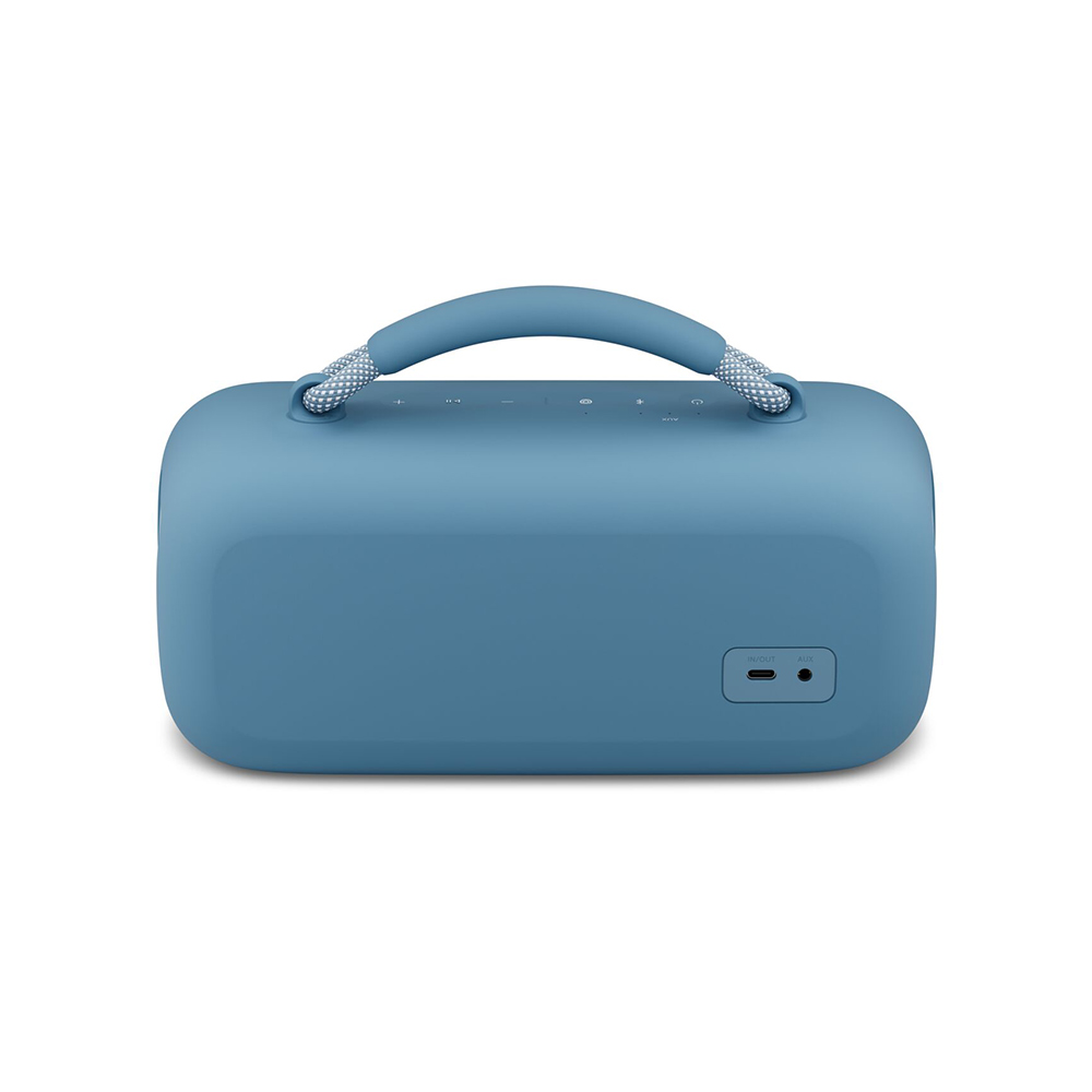 BOSE SoundLink Max Portable Speaker / BOSE（ボーズ） / オーディオ・スピーカー / BOS10017_dt_07.jpg