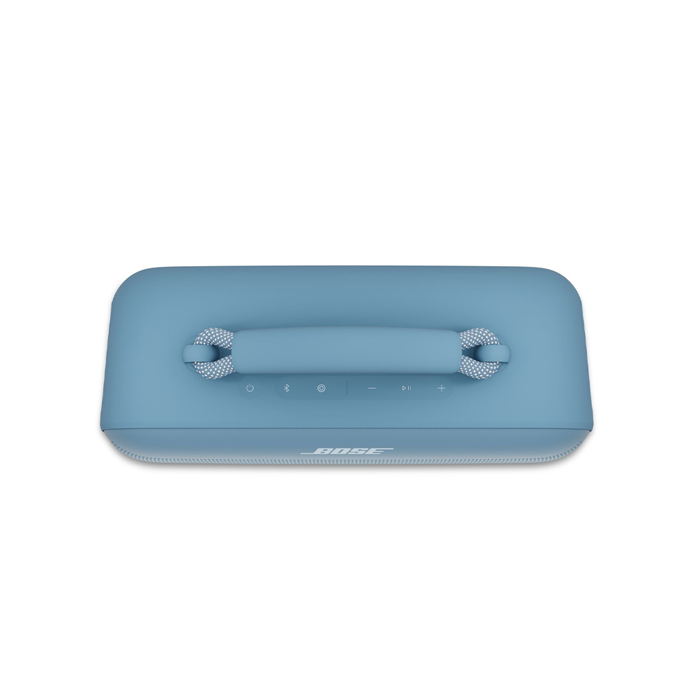BOSE SoundLink Max Portable Speaker / BOSE（ボーズ） / オーディオ・スピーカー / BOS10017_dt_08.jpg