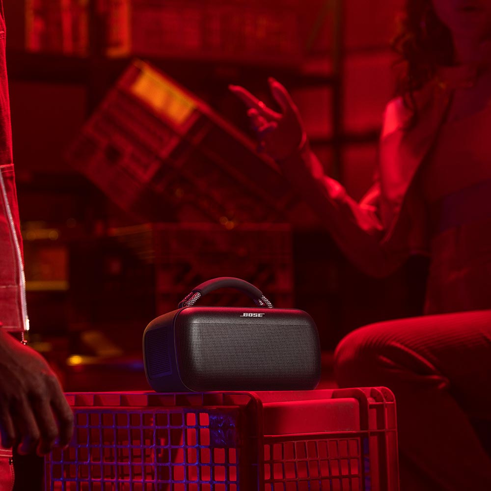BOSE SoundLink Max Portable Speaker / BOSE（ボーズ） / オーディオ・スピーカー / BOS10017_dt_10.jpg