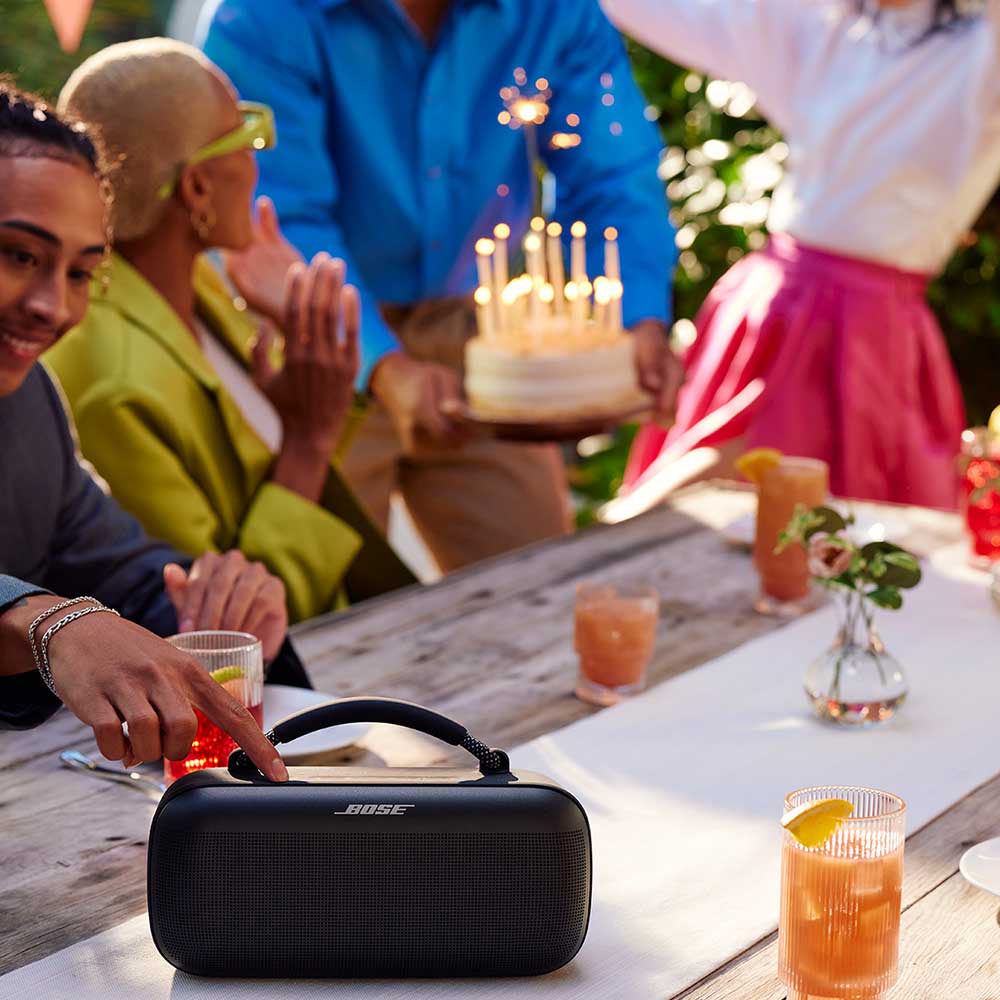BOSE SoundLink Max Portable Speaker / BOSE（ボーズ） / オーディオ・スピーカー / BOS10017_dt_12.jpg