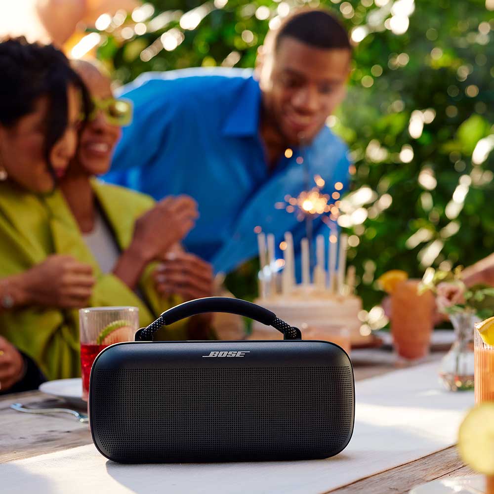 BOSE SoundLink Max Portable Speaker / BOSE（ボーズ） / オーディオ・スピーカー / BOS10017_dt_13.jpg
