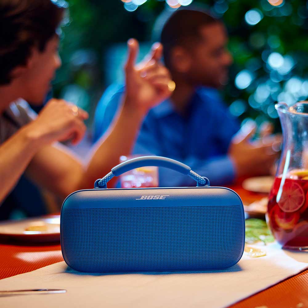 BOSE SoundLink Max Portable Speaker / BOSE（ボーズ） / オーディオ・スピーカー / BOS10017_dt_18.jpg