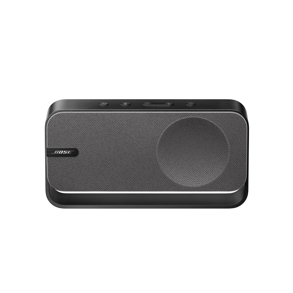 Bose SoundLink Home Bluetooth Speaker / BOSE（ボーズ） / オーディオ・スピーカー / BOS10018_dt_01.jpg
