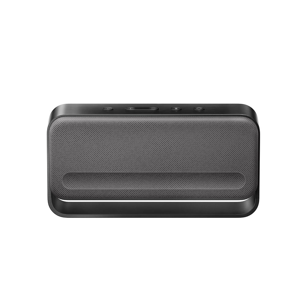 Bose SoundLink Home Bluetooth Speaker / BOSE（ボーズ） / オーディオ・スピーカー / BOS10018_dt_02.jpg