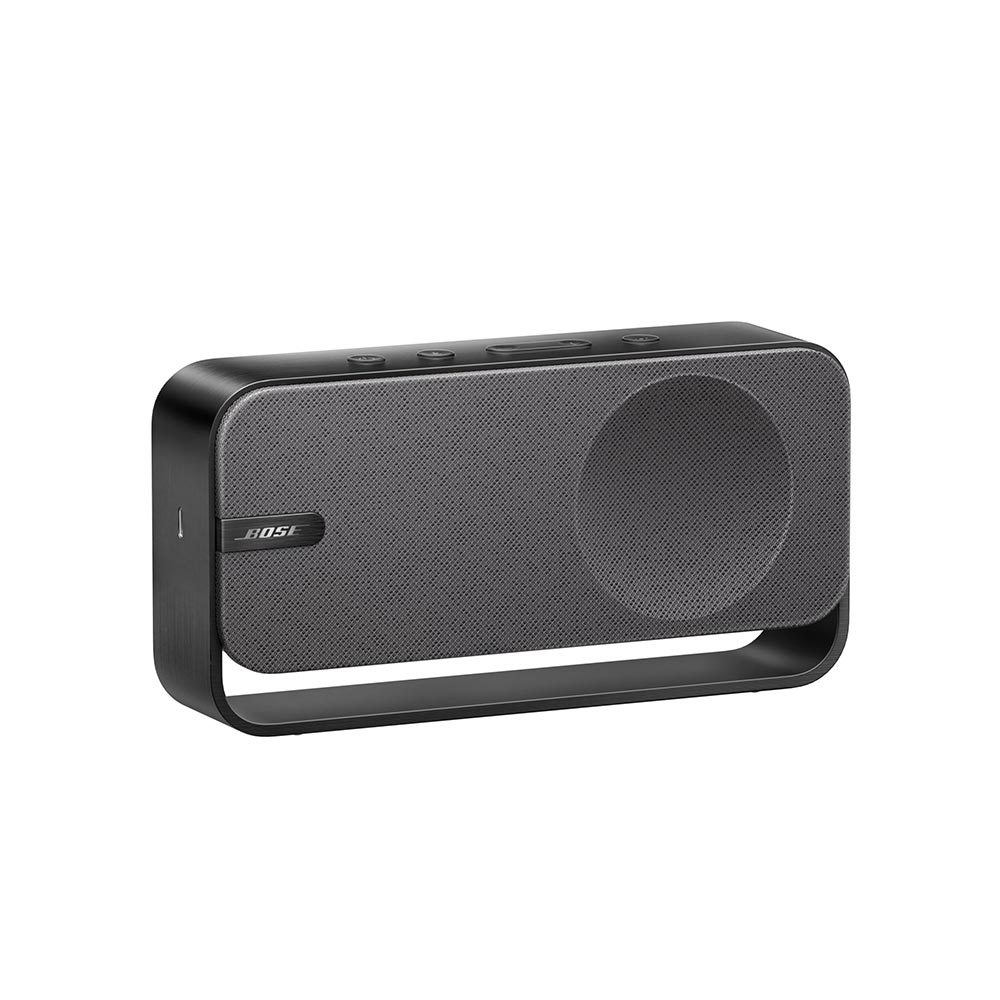 Bose SoundLink Home Bluetooth Speaker / BOSE（ボーズ） / オーディオ・スピーカー / BOS10018_dt_03.jpg