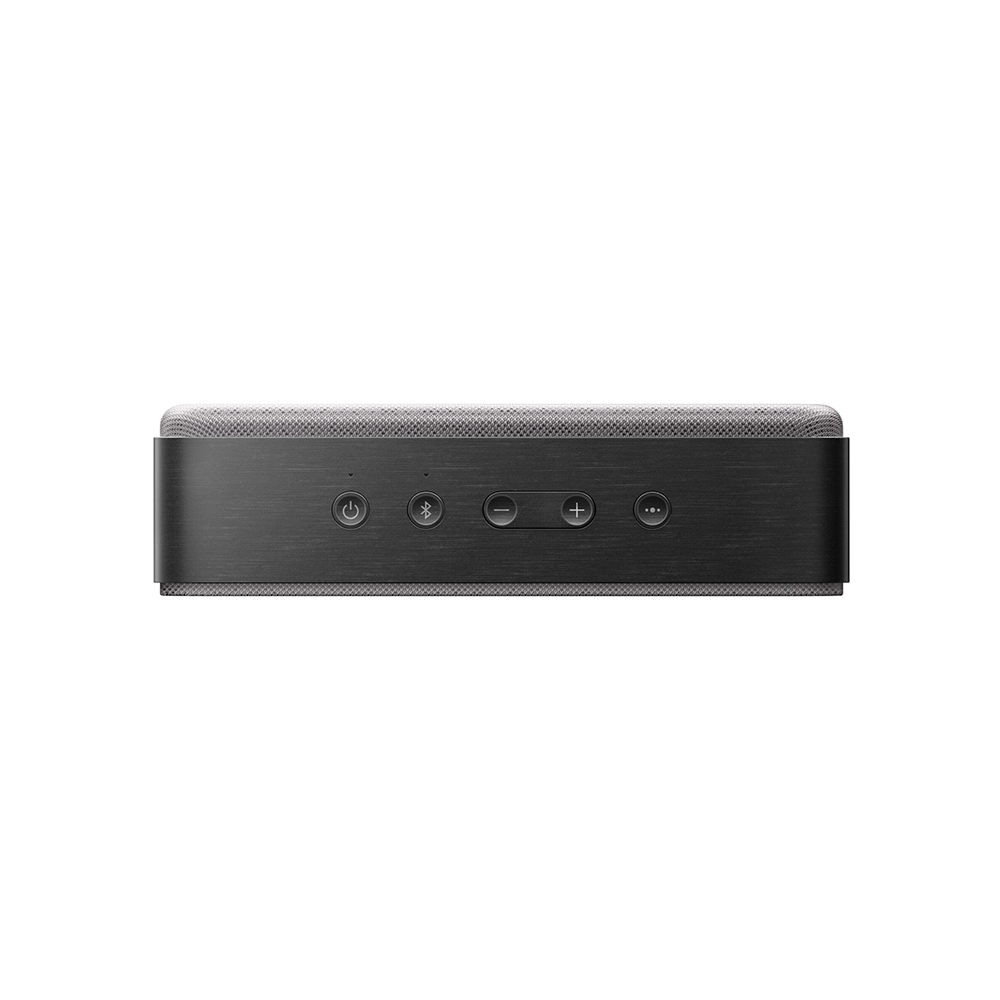 Bose SoundLink Home Bluetooth Speaker / BOSE（ボーズ） / オーディオ・スピーカー / BOS10018_dt_04.jpg