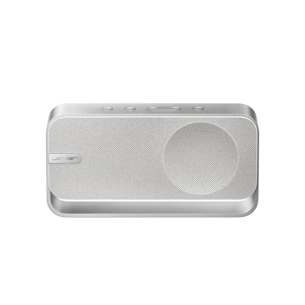 Bose SoundLink Home Bluetooth Speaker / BOSE（ボーズ） / オーディオ・スピーカー / BOS10018_dt_05.jpg