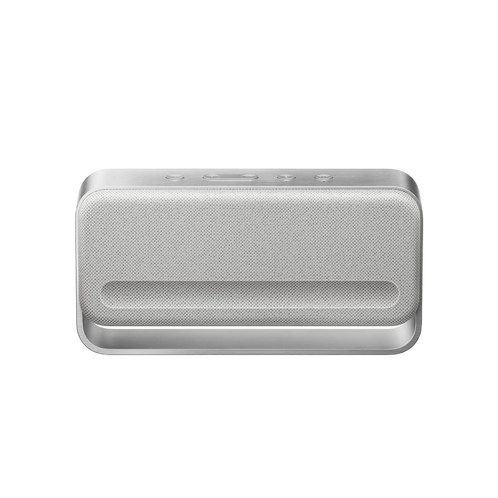 Bose SoundLink Home Bluetooth Speaker / BOSE（ボーズ） / オーディオ・スピーカー / BOS10018_dt_06.jpg
