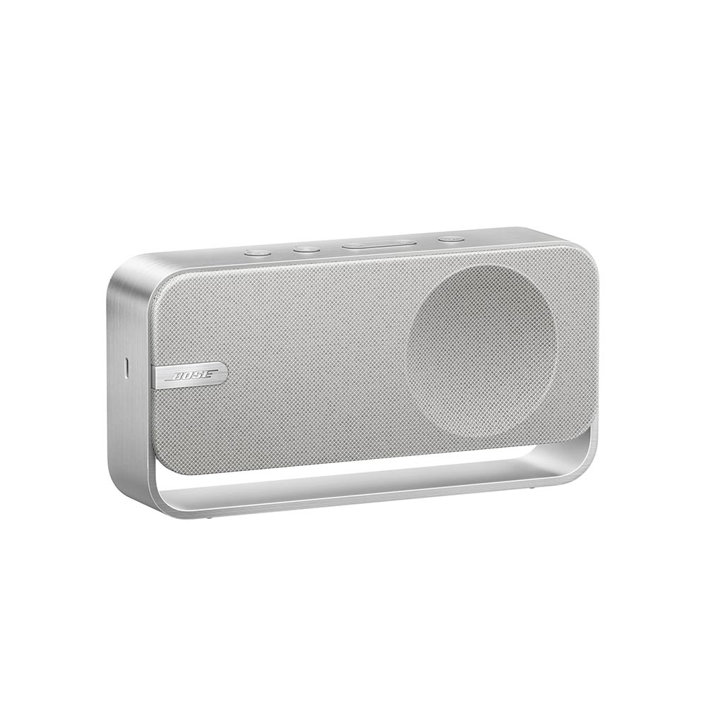 Bose SoundLink Home Bluetooth Speaker / BOSE（ボーズ） / オーディオ・スピーカー / BOS10018_dt_07.jpg