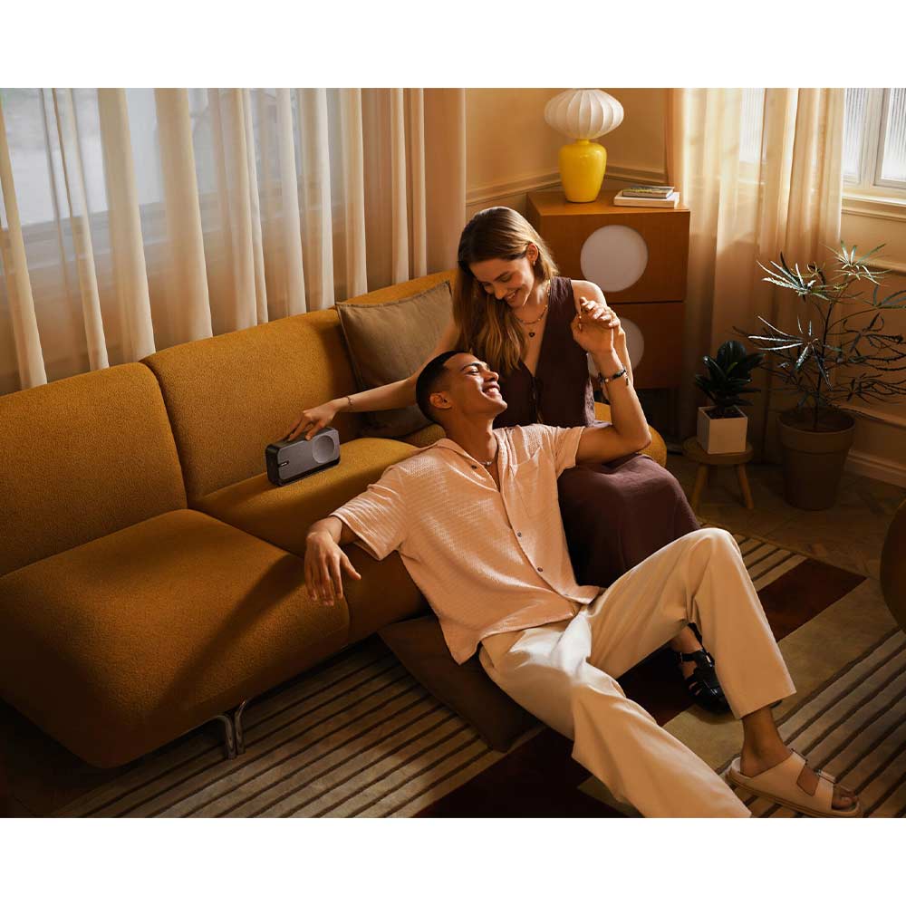 Bose SoundLink Home Bluetooth Speaker / BOSE（ボーズ） / オーディオ・スピーカー / BOS10018_dt_10.jpg
