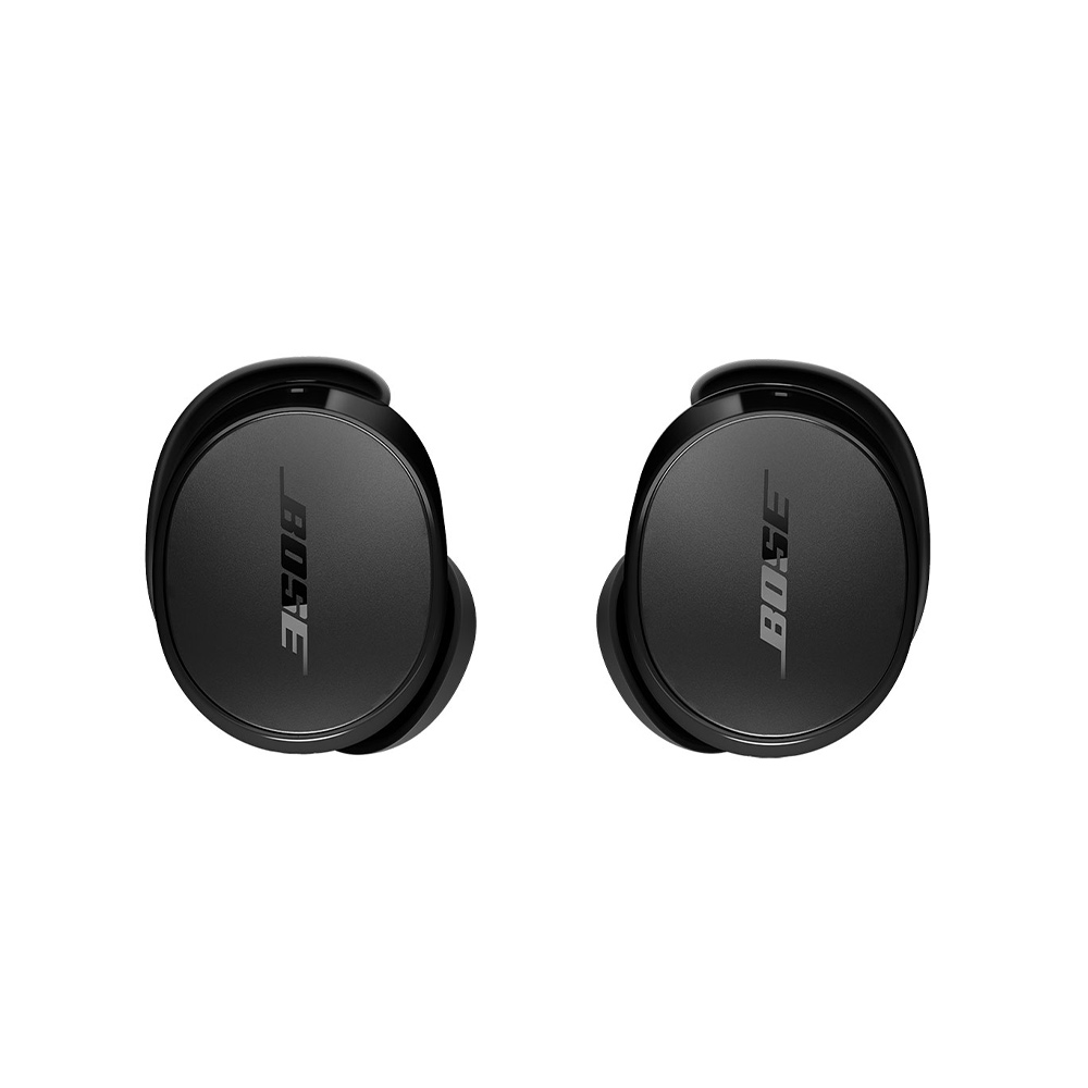 Bose QuietComfort Earbuds / BOSE（ボーズ） / イヤホン・ヘッドホン / BOS10019_dt_01.jpg