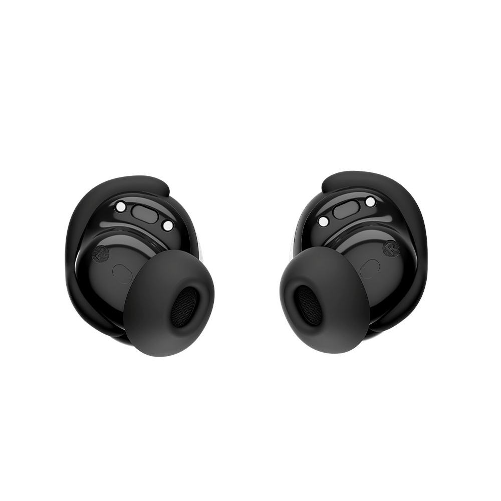 Bose QuietComfort Earbuds / BOSE（ボーズ） / イヤホン・ヘッドホン / BOS10019_dt_02.jpg