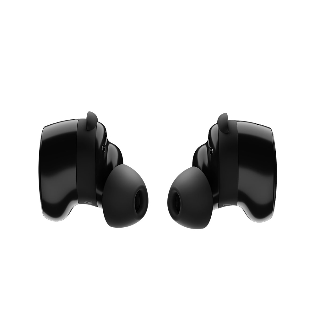 Bose QuietComfort Earbuds / BOSE（ボーズ） / イヤホン・ヘッドホン / BOS10019_dt_03.jpg