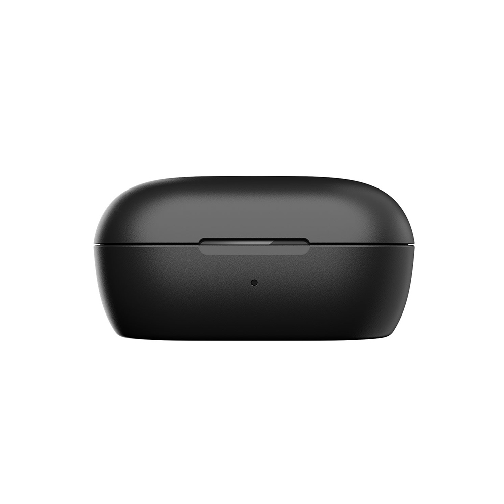 Bose QuietComfort Earbuds / BOSE（ボーズ） / イヤホン・ヘッドホン / BOS10019_dt_04.jpg