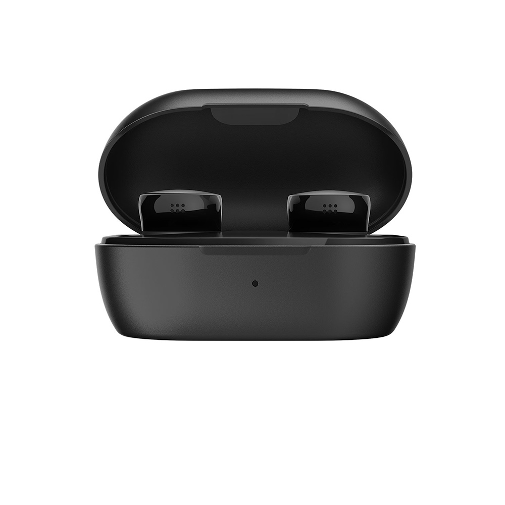 Bose QuietComfort Earbuds / BOSE（ボーズ） / イヤホン・ヘッドホン / BOS10019_dt_05.jpg