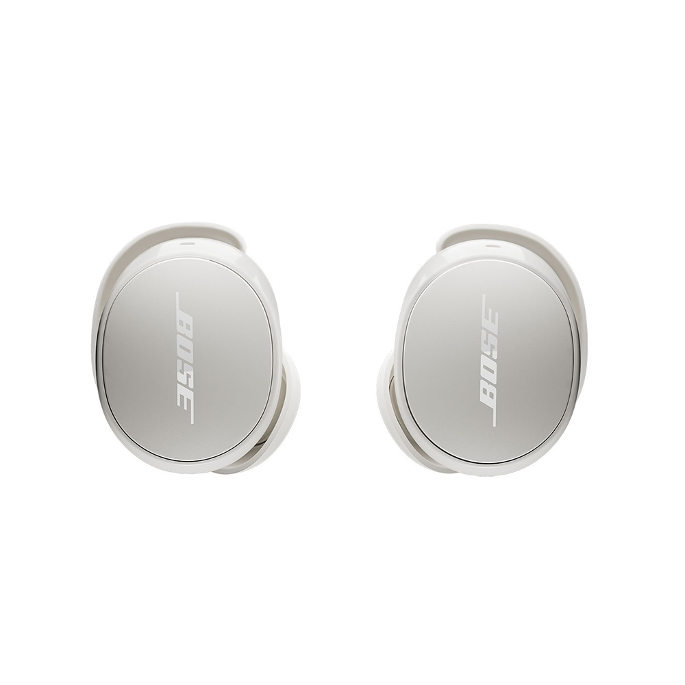 Bose QuietComfort Earbuds / BOSE（ボーズ） / イヤホン・ヘッドホン / BOS10019_dt_06.jpg
