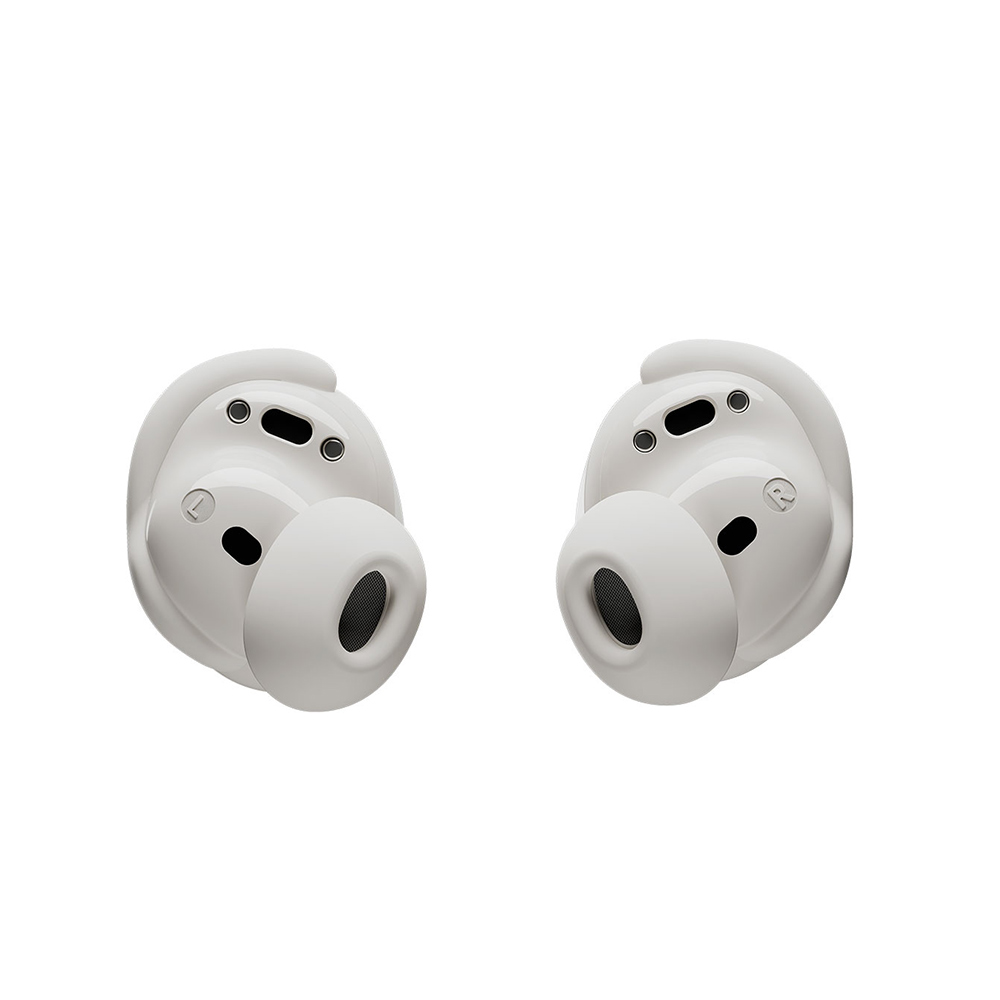 Bose QuietComfort Earbuds / BOSE（ボーズ） / イヤホン・ヘッドホン / BOS10019_dt_07.jpg