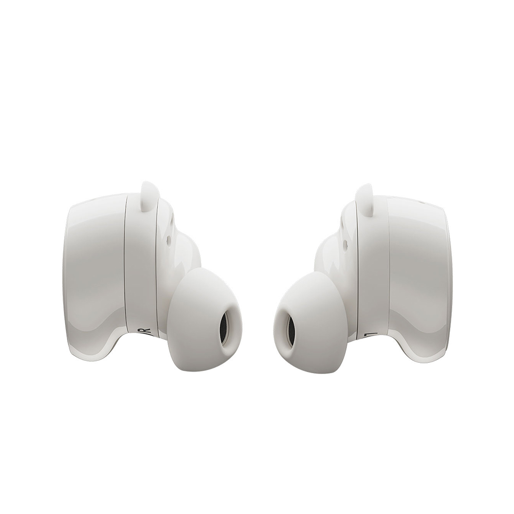 Bose QuietComfort Earbuds / BOSE（ボーズ） / イヤホン・ヘッドホン / BOS10019_dt_08.jpg