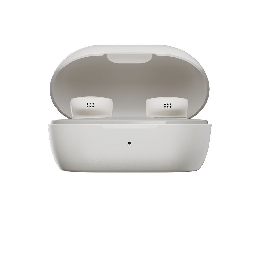 Bose QuietComfort Earbuds / BOSE（ボーズ） / イヤホン・ヘッドホン / BOS10019_dt_10.jpg