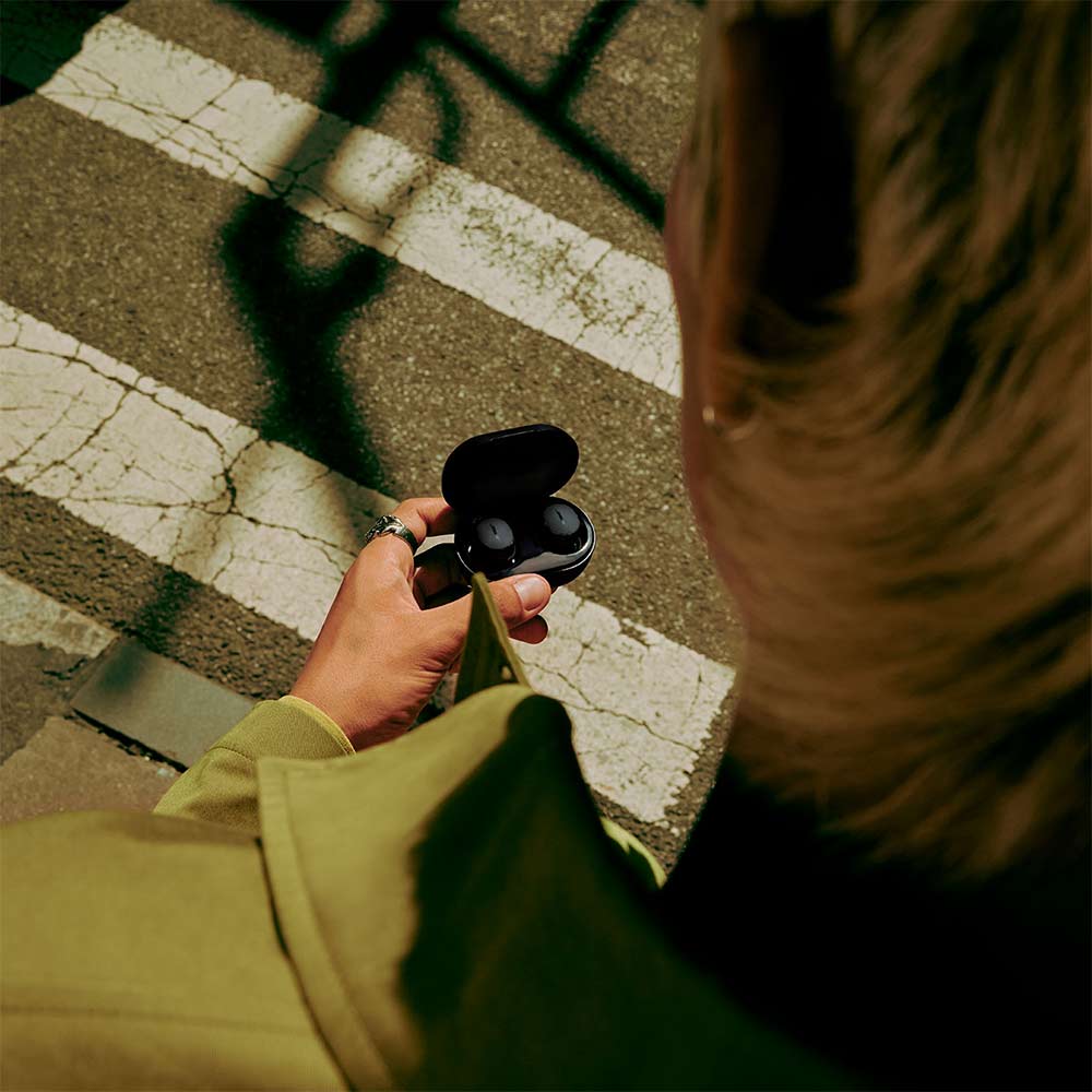 Bose QuietComfort Earbuds / BOSE（ボーズ） / イヤホン・ヘッドホン / BOS10019_dt_14.jpg