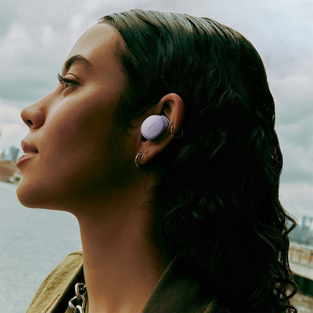 Bose QuietComfort Earbuds / BOSE（ボーズ） / イヤホン・ヘッドホン / BOS10019_dt_16.jpg