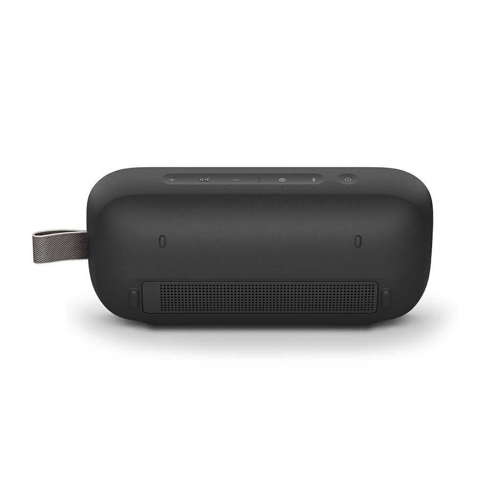 BOSE Bose SoundLink Flex Portable Speaker (第2世代) / ボーズ BOSE Bose SoundLink Flex Portable Speaker (第2世代) / ボーズ